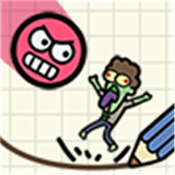 可以骑的3D卡牌《放开那女神》今日亮相首发