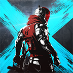 成人動作冒險《九子與修菈》Steam商铺開張，3D動態瑟圖福利滿載