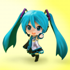 girl escape怎么玩 怎么操作