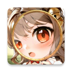 曹诚重生回二十五年前,家族即将遭受灭顶灾难之前。正当他