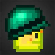 米隆赛后面带微笑感谢球迷