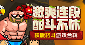 小智引退👋《精靈寶可夢》動畫系列新主角現身