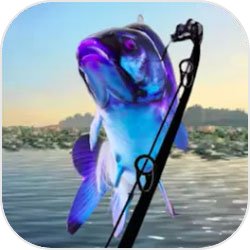 诸神皇冠玛夏审判军威望